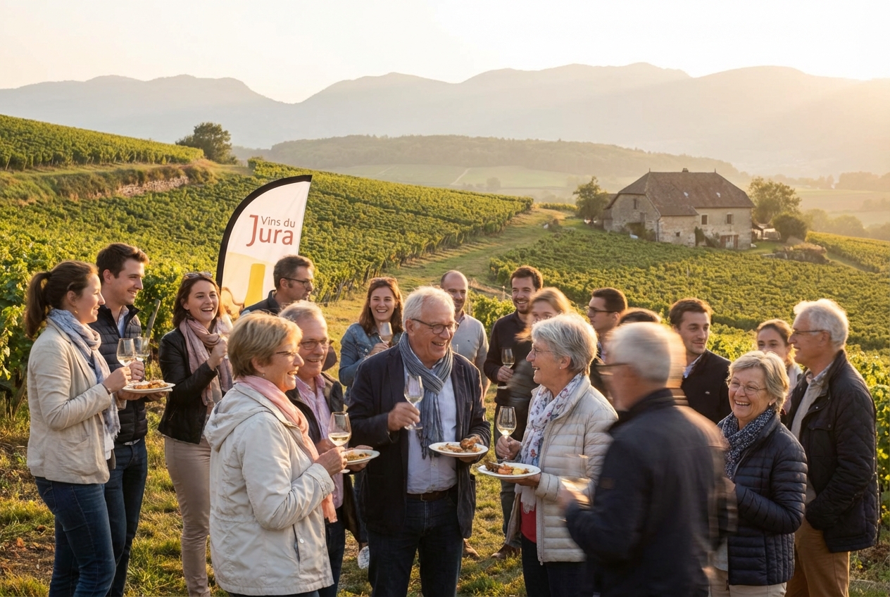 vinovit-weinregion-jura-04