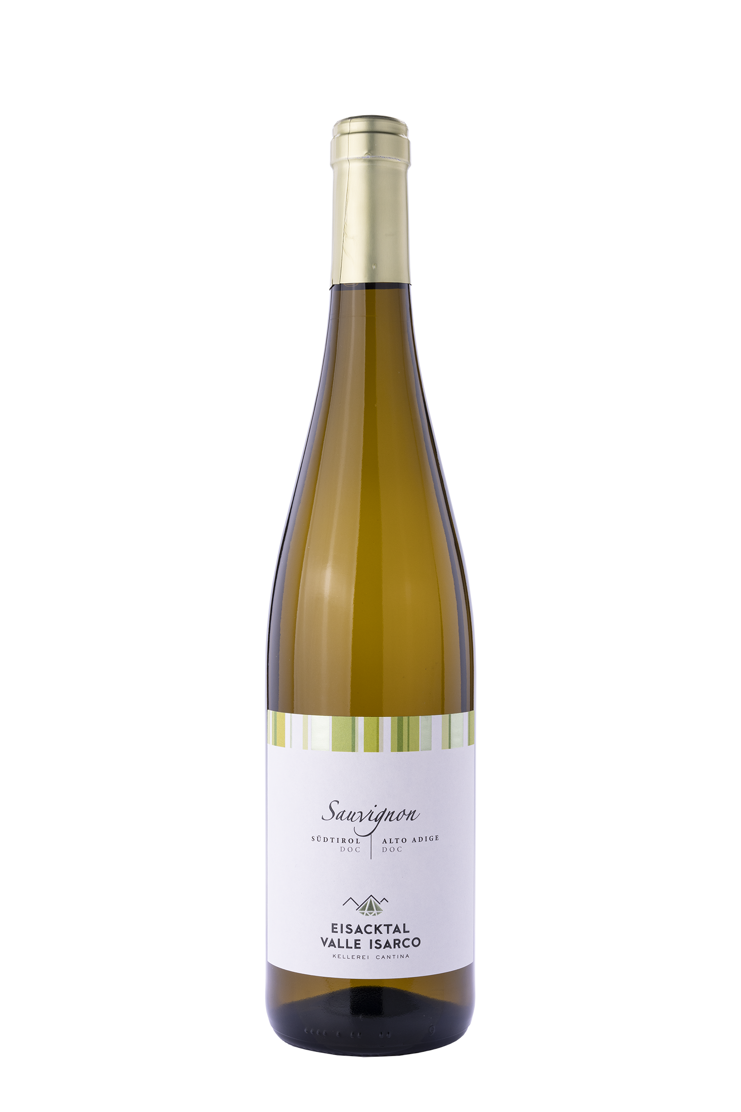 Sauvignon 2021 - Eisacktaler Kellerei