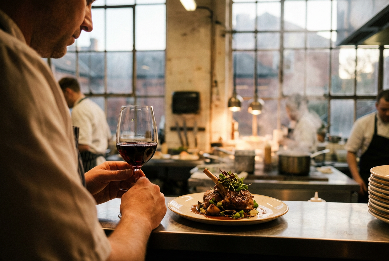 vinovit-gmbh-wein-fur-besondere-anlasse-04-2