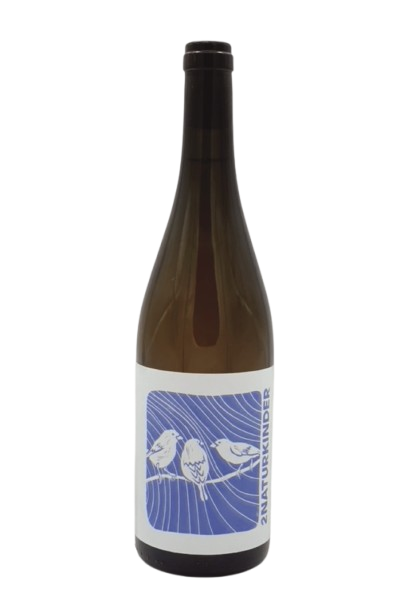 Wilde Meute 2022 - 2Naturkinder Wilde Meute 2022 - 2Naturkinder