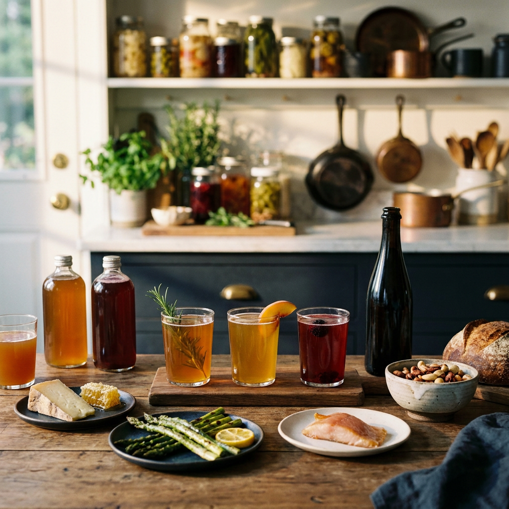 header-image-kombucha_und_kulinarik