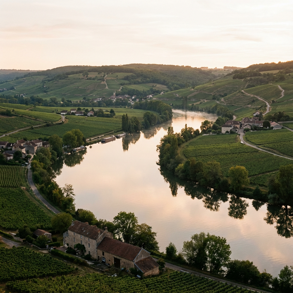 vinovit-weingut-les-vignerons-de-mancey-06