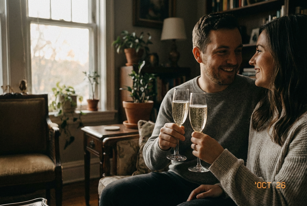 vinovit-gmbh-wein-furs-date-01-2