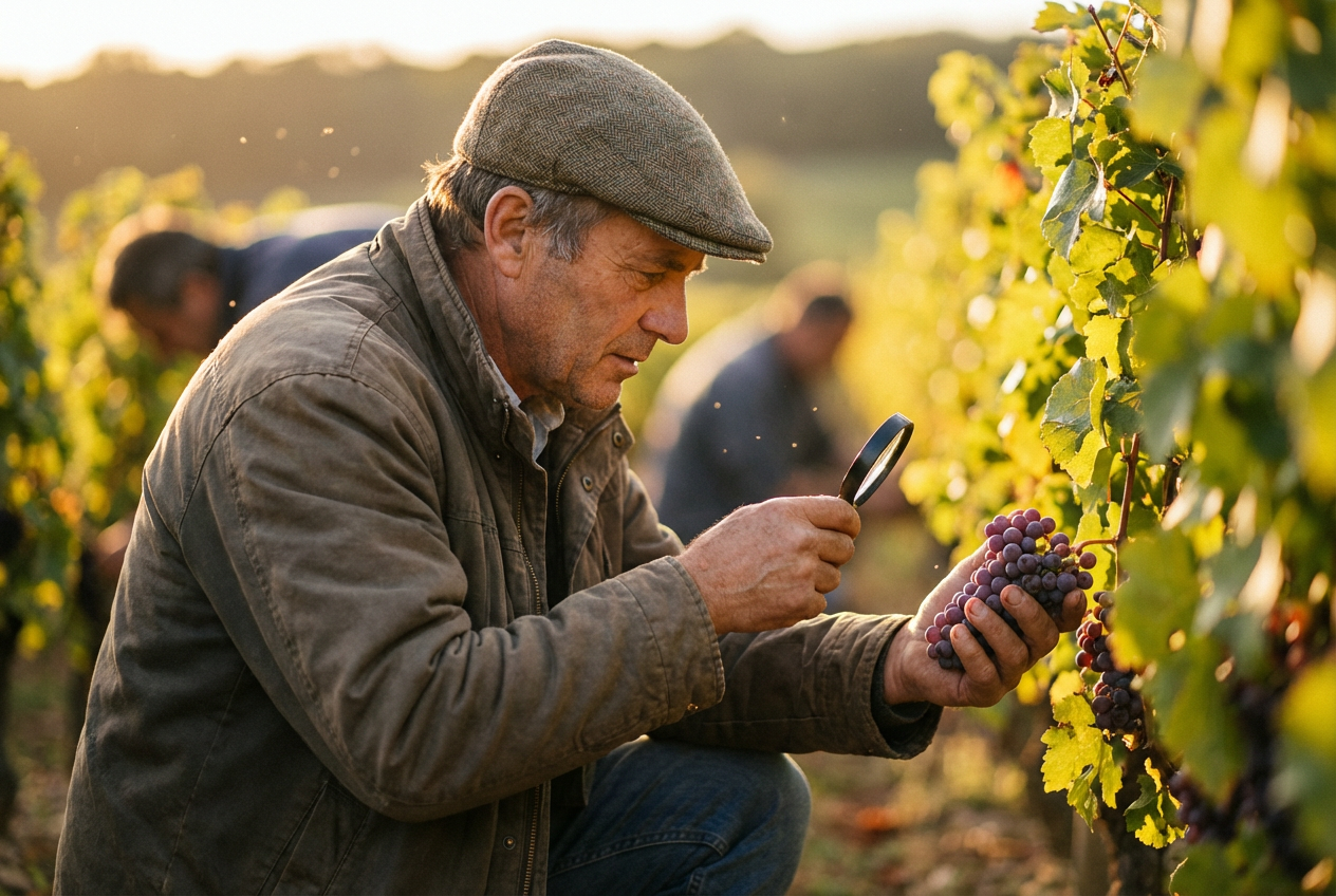 vinovit-weingut-domaine-philippe-cheron-01