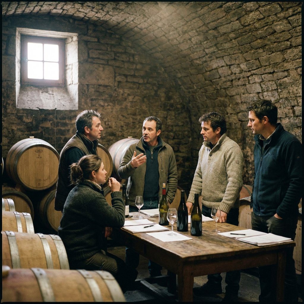 vinovit-weingut-maitres-vignerons-de-vidauban-02