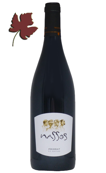 Nassos 2014 - Rodriguez Sanzo Nassos 2014 - Rodriguez Sanzo