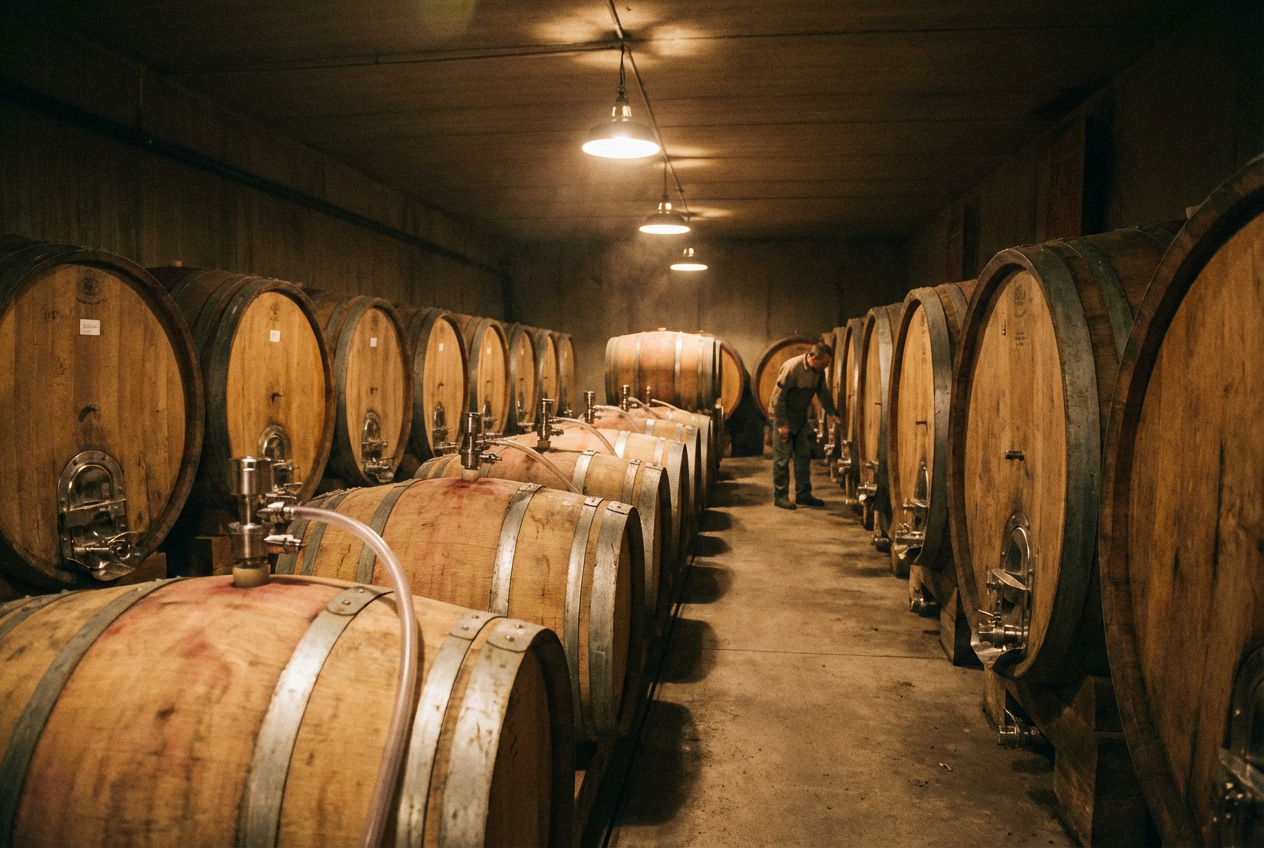 vinovit-weingut-domaine-merlin-cherrier-02