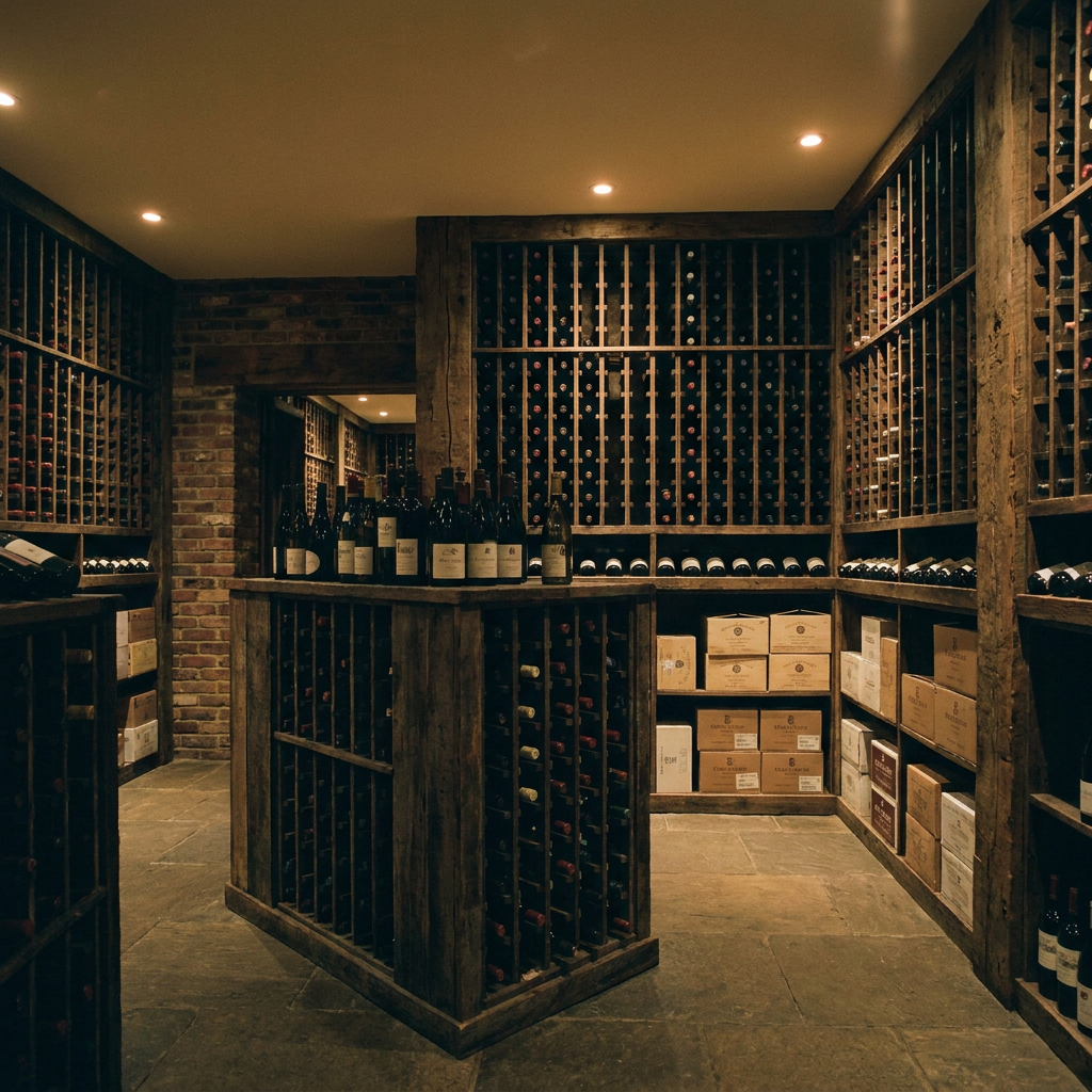 Weinlager-mit-Holzregalen-und-Kartons--ged-mpftes--1779979747803