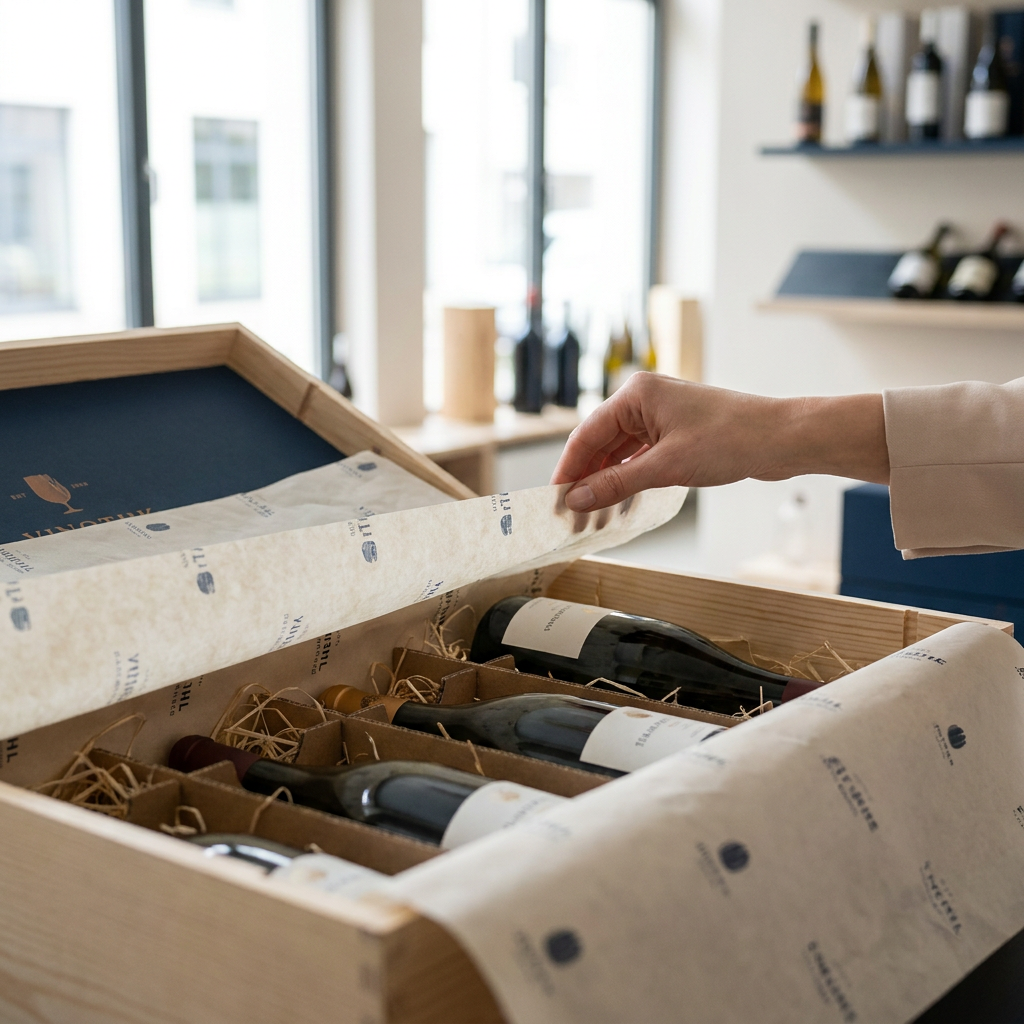 Prompt-auf-Deutsch--Weinkarton-mit-Schutzverpackun-1777994870901