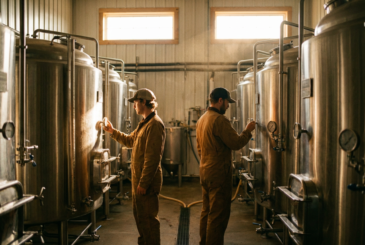 vinovit-weingut-domaine-famille-dupont-03