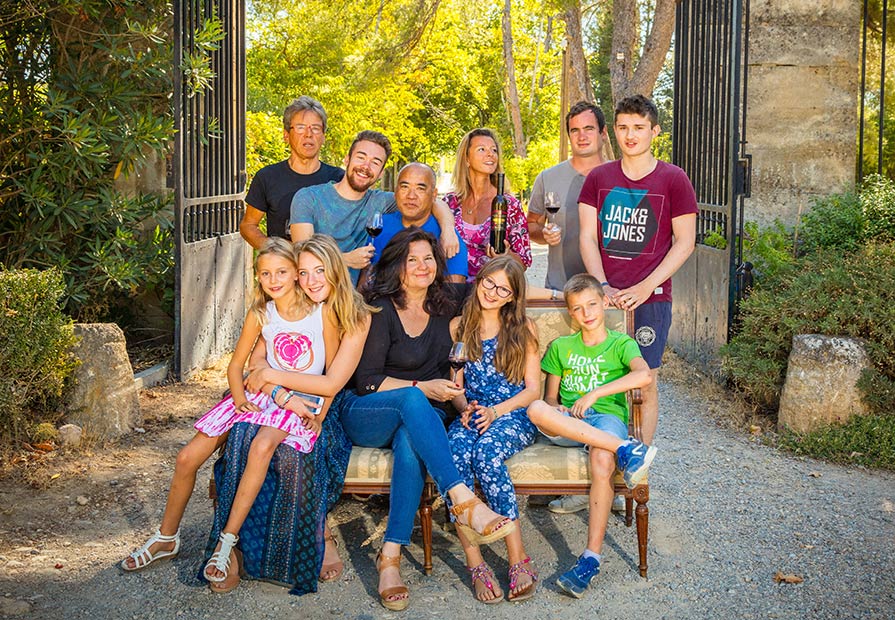 caumont-oenotourisme-corbieres-accueil-au-chateau-caumont