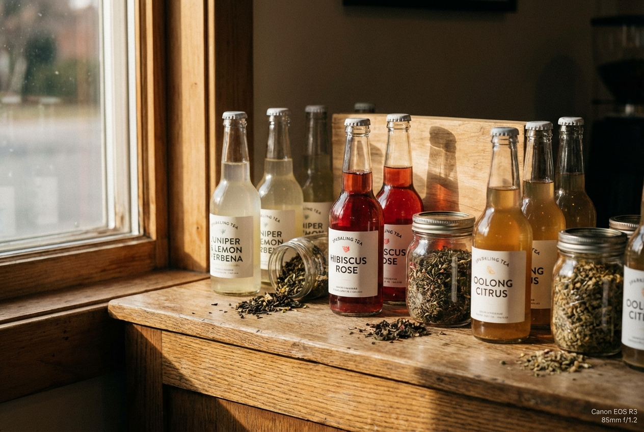 vinovit-gmbh-sparkling-tea-kaufen-02_(1)