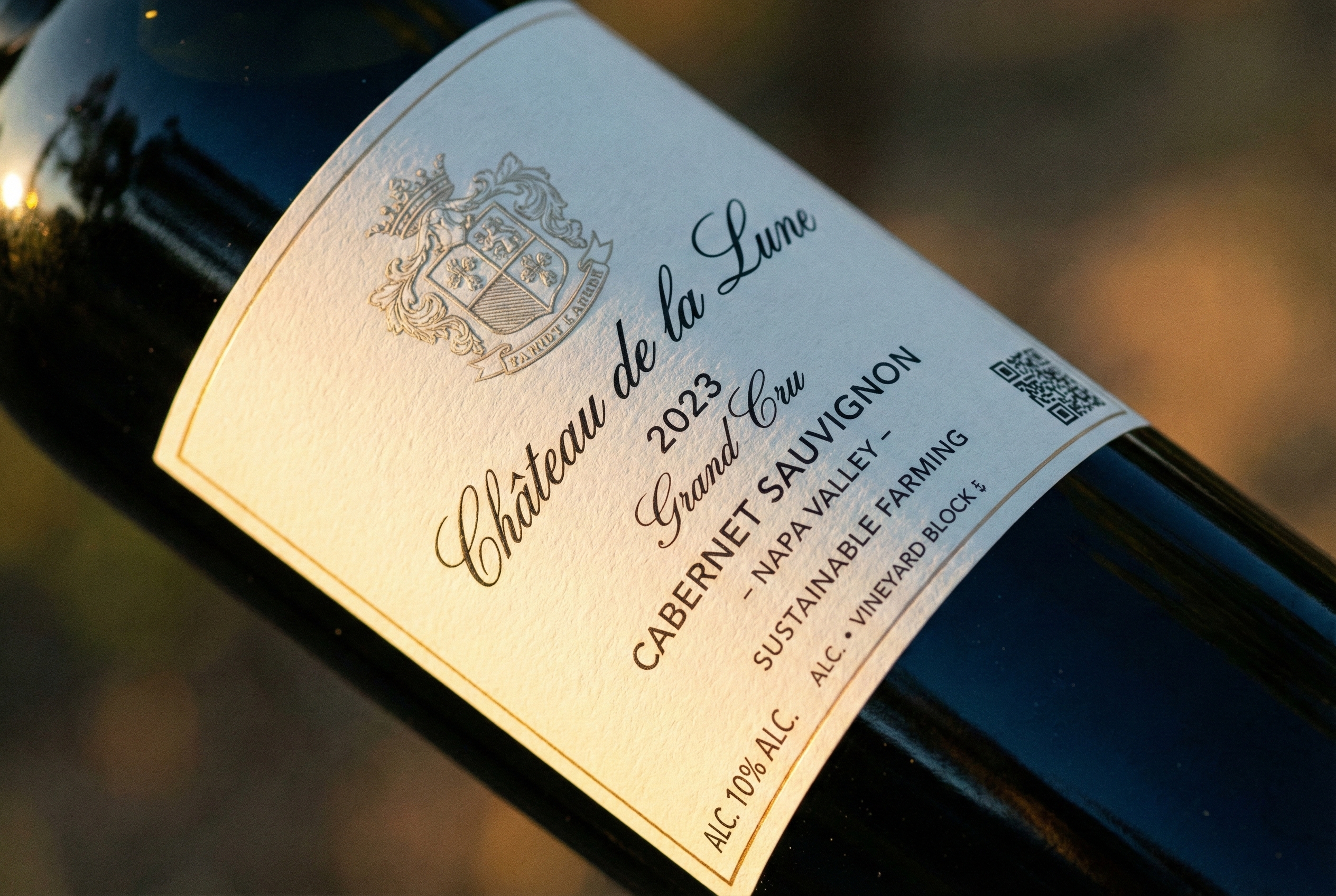 vinovit-gmbh-weinetiketten-verstehen-02