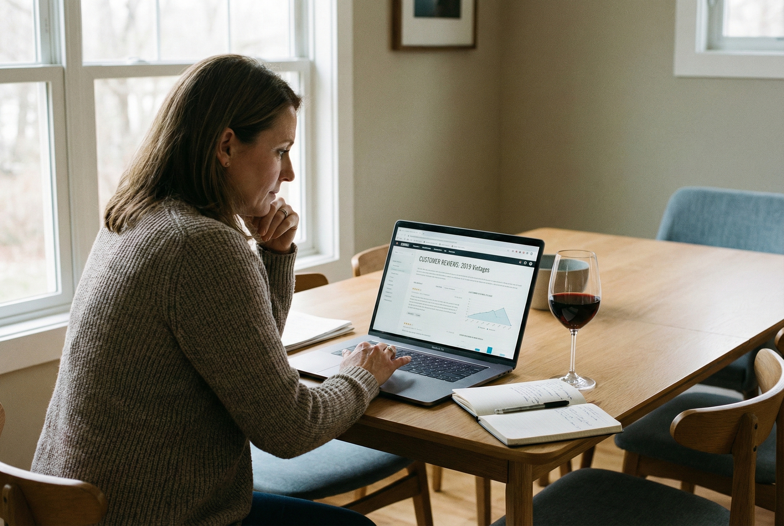 vinovit-gmbh-wein-online-kaufen-checkliste-04