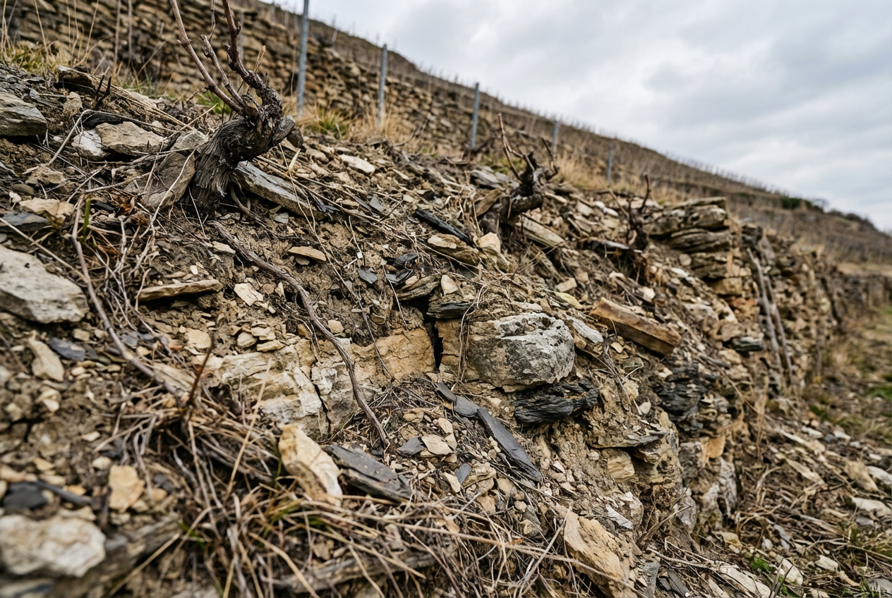 vinovit-weingut-domaine-la-maurine-01-3