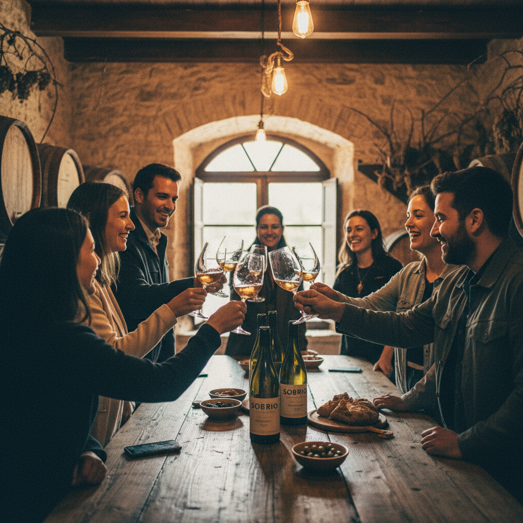 image_1760181134351_7gs4k8