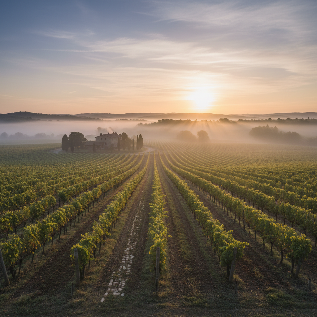 image_1760178101478_zbph28