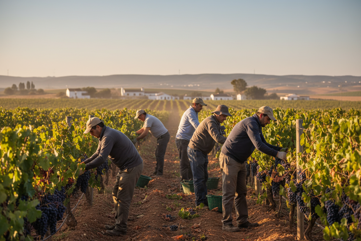 vinovit-weingut-bodegas-j-santos-02-2