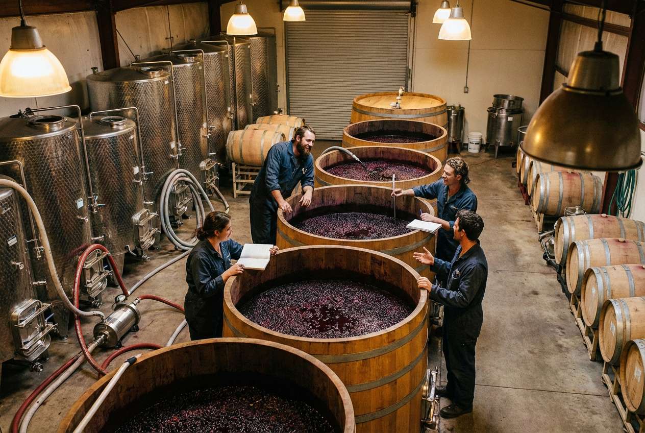 vinovit-gmbh-pet-nat-kaufen-02-2