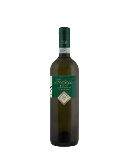 Traluce Umbria Sauvignon 2021 IGT