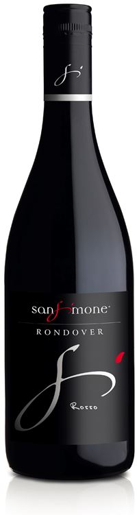 Rondover Trevenezie IGT Rosso Rondover Trevenezie IGT Rosso