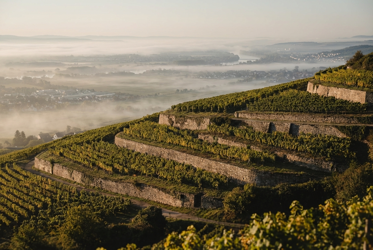 vinovit-weingut-haardt-hills-03