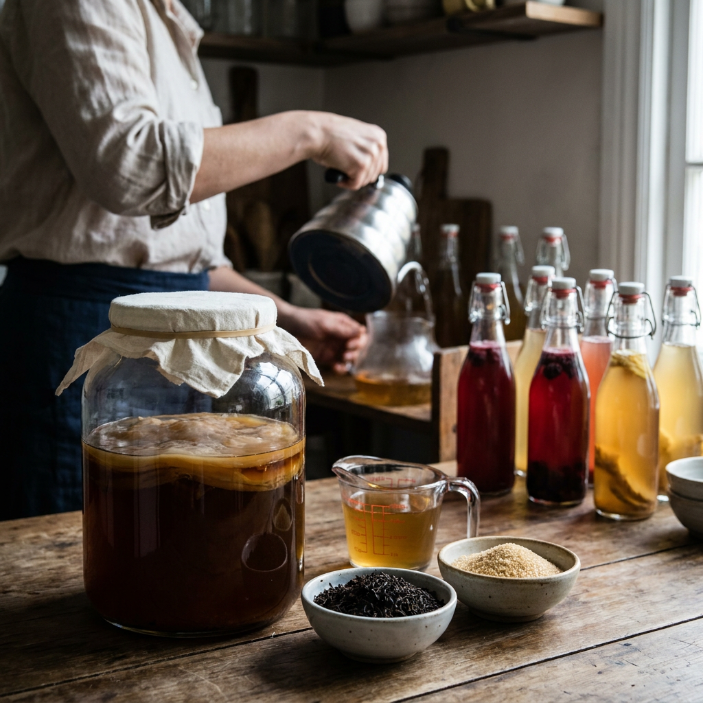 header-image-1779006832803_(1)
