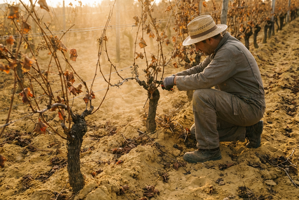 vinovit-weingut-domaine-uby-01-2