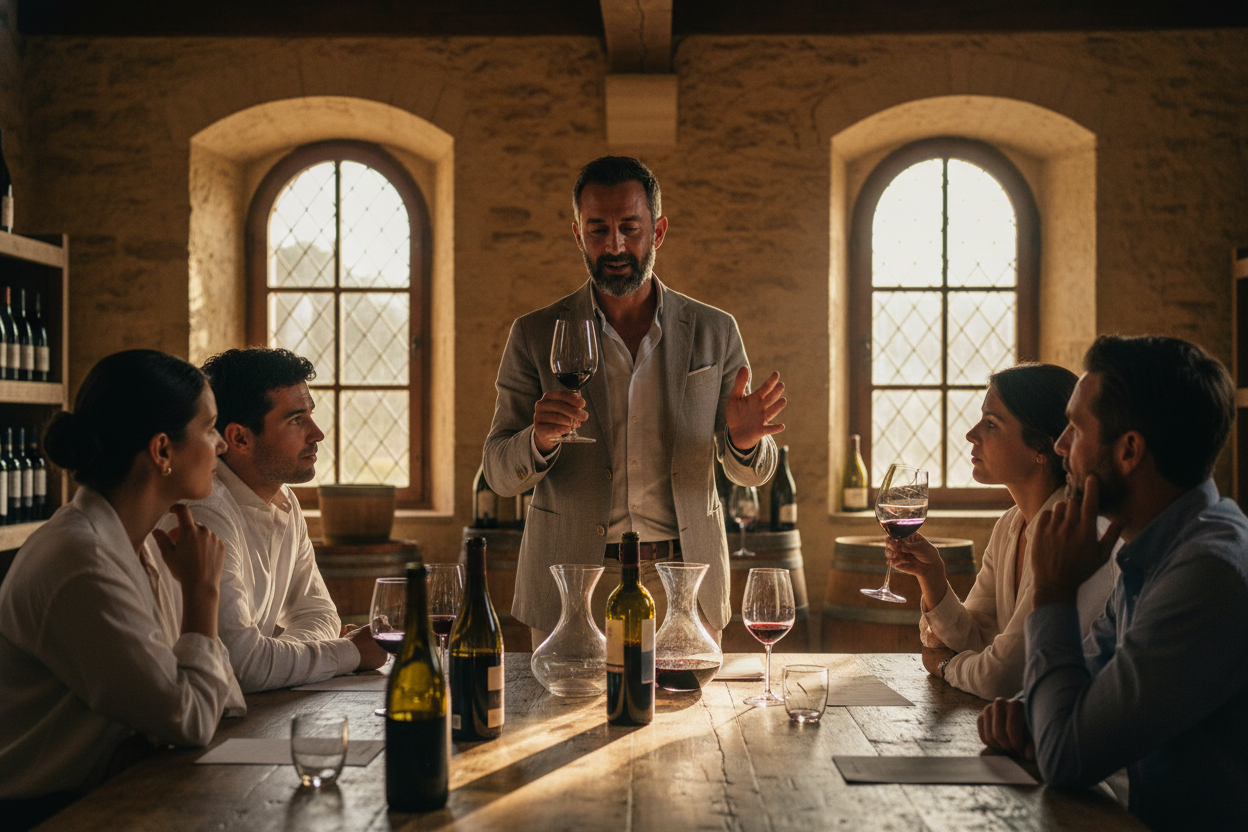 vinovit-weingut-domaine-astruc-02