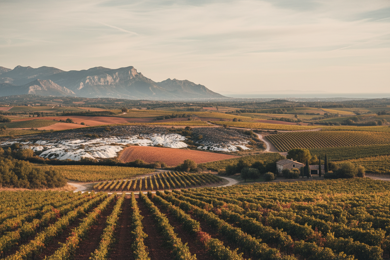 vinovit-weingut-domaine-astruc-02