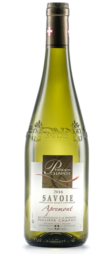 Apremont de Savoie AC 2023