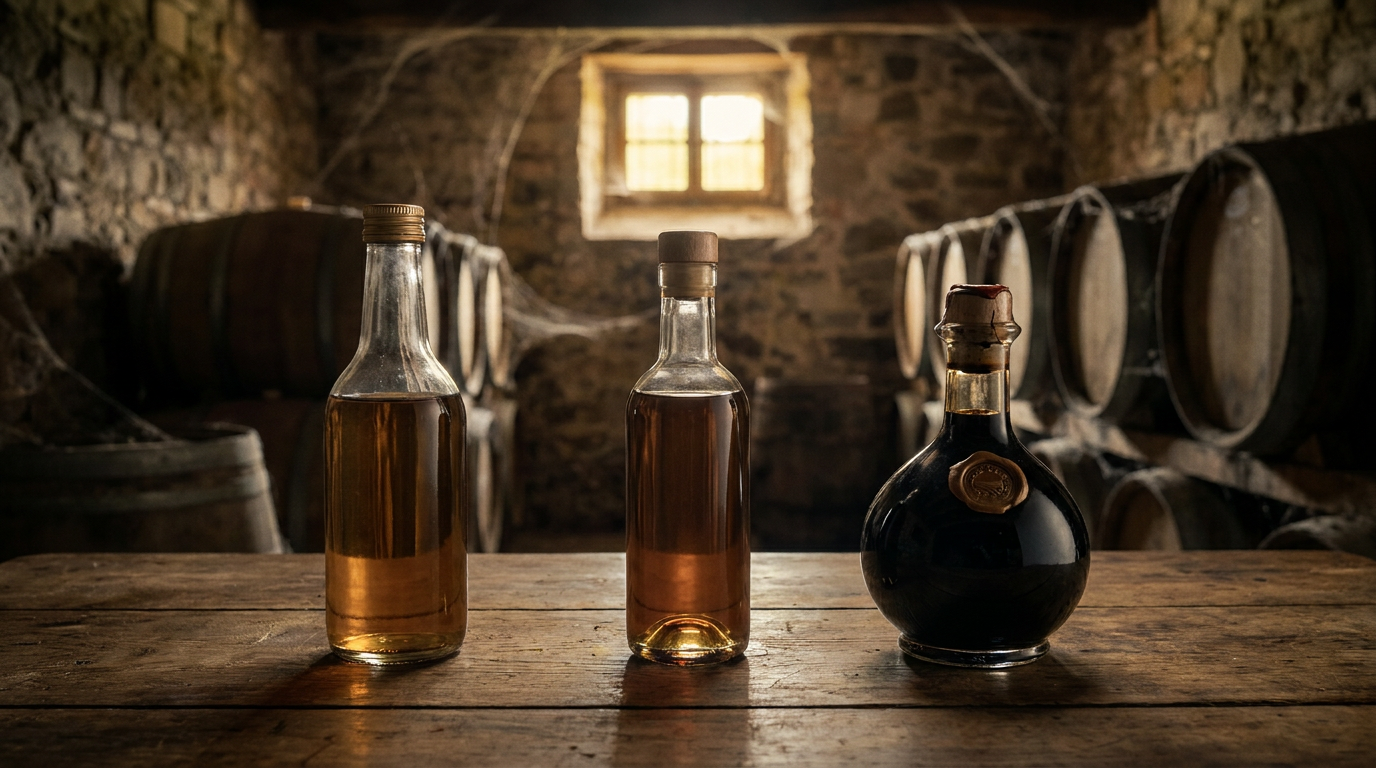 header-image-aceto_balsamico_unterschiede