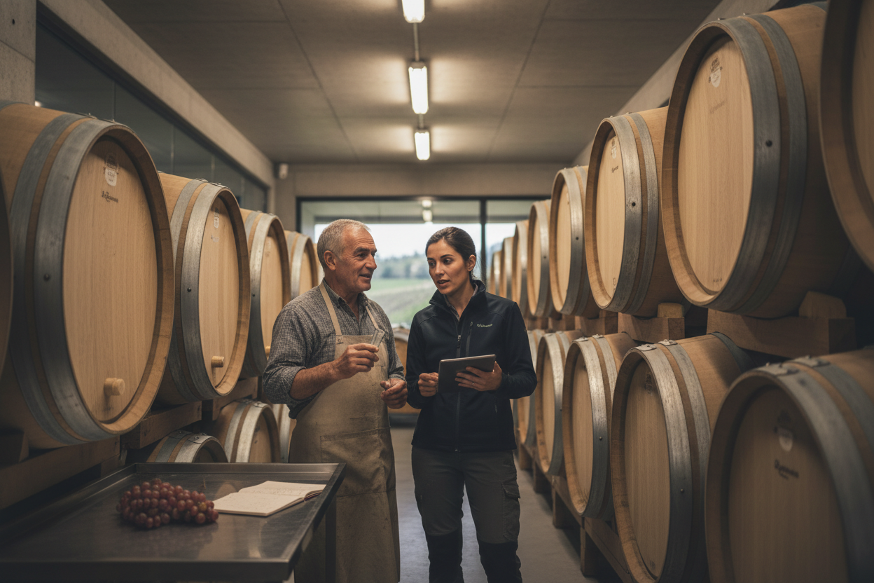 vinovit-weingut-bodegas-ochoa-02