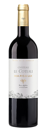 Margaux AC 2017