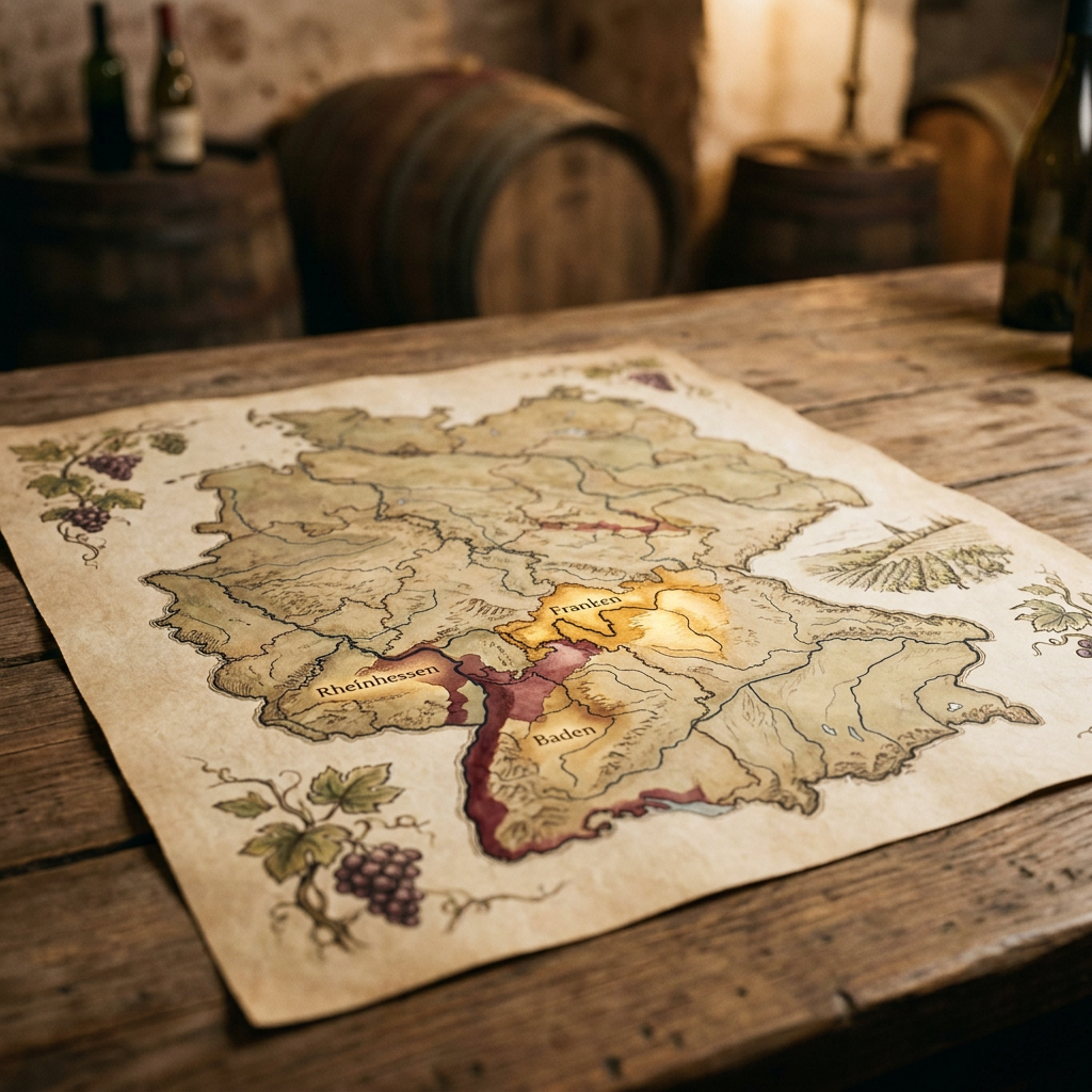 Karte-der-deutschen-Weinanbaugebiete-mit-Hervorheb-1779548374838