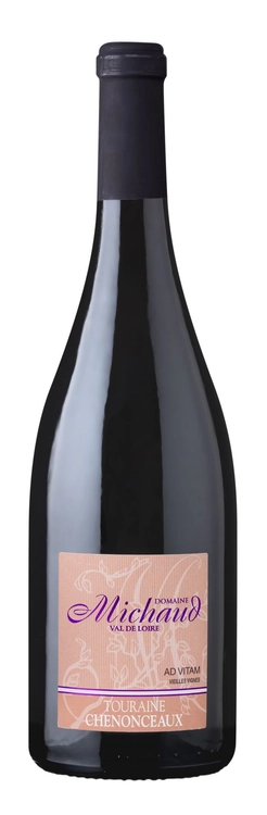 Touraine Chenonceaux Cuvée "Ad Vitam" 2022 AC