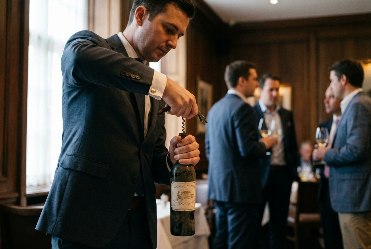 vinovit-gmbh-wein-fur-besondere-anlasse-01