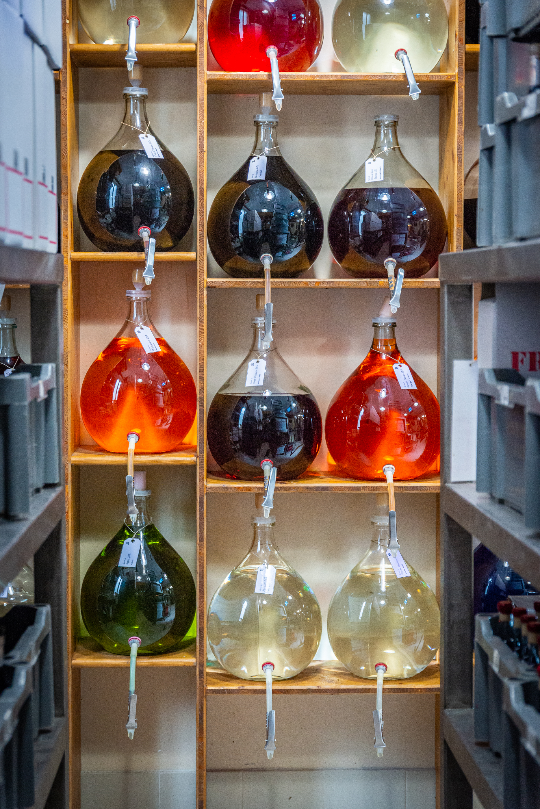 briottet-bonbonne-liqueurs-artisanales-creditphotocotedorpix