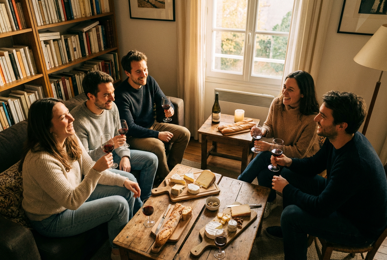 vinovit-gmbh-wein-fur-gastefreunde-01