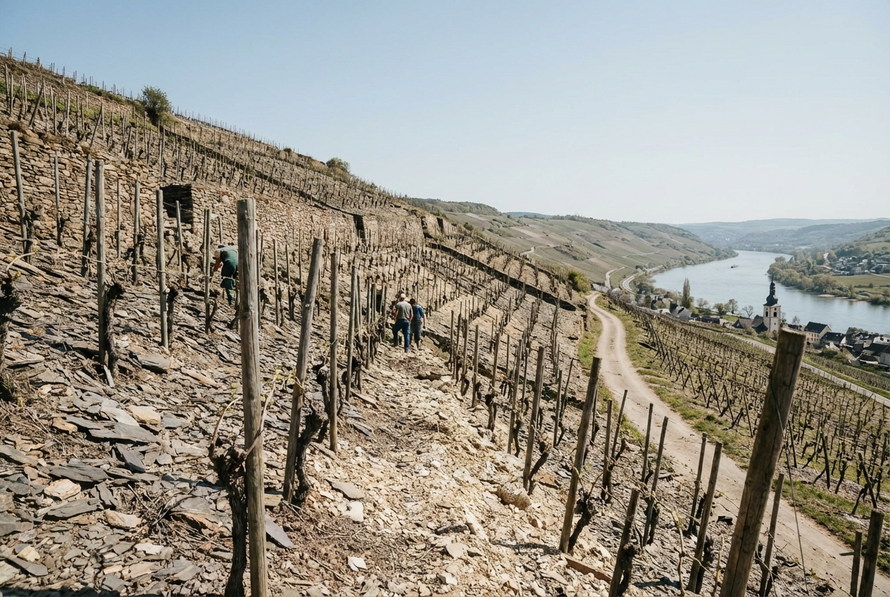 vinovit-weingut-carl-jung-03