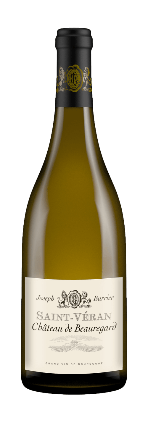 Saint Véran 2021 AC