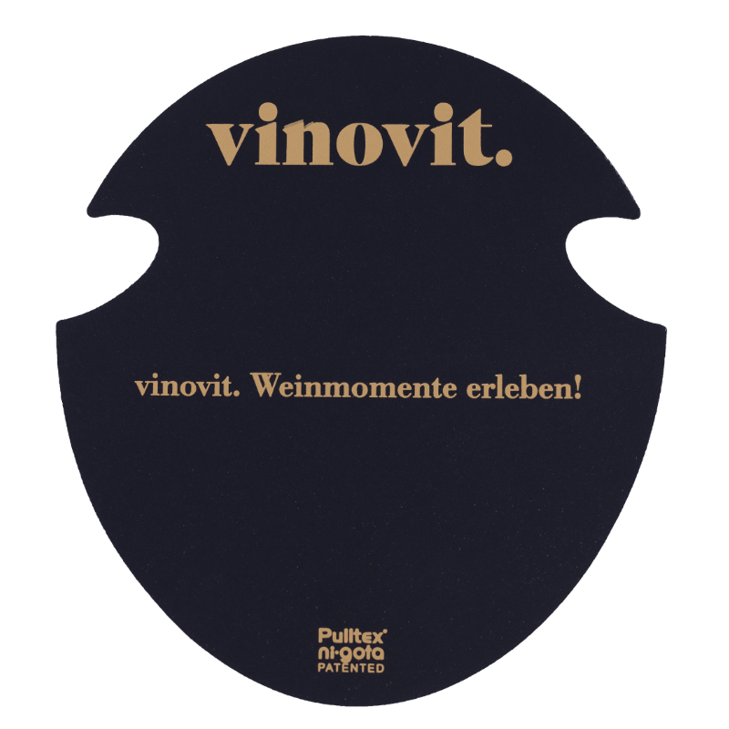 VINOVIT Dropstop VINOVIT Dropstop