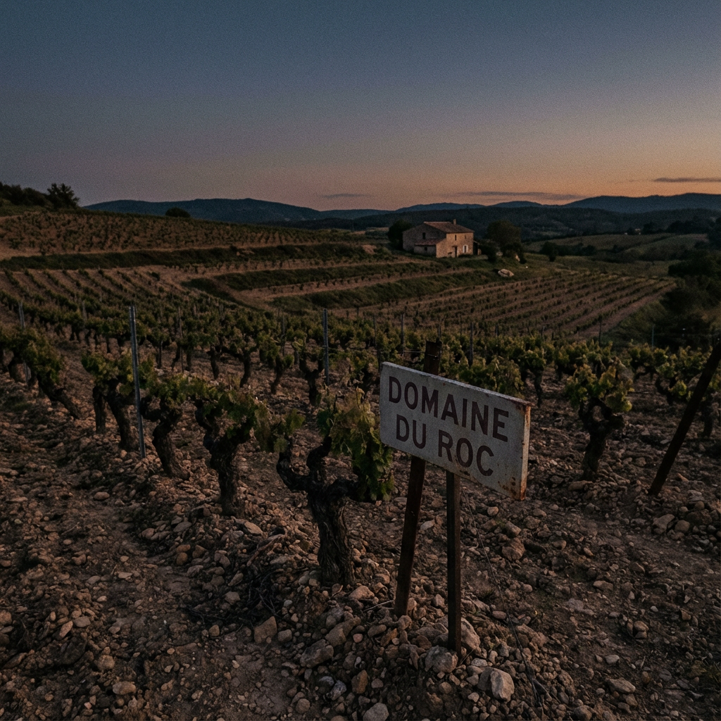 vinovit-weingut-fonjoya-delta-04-2