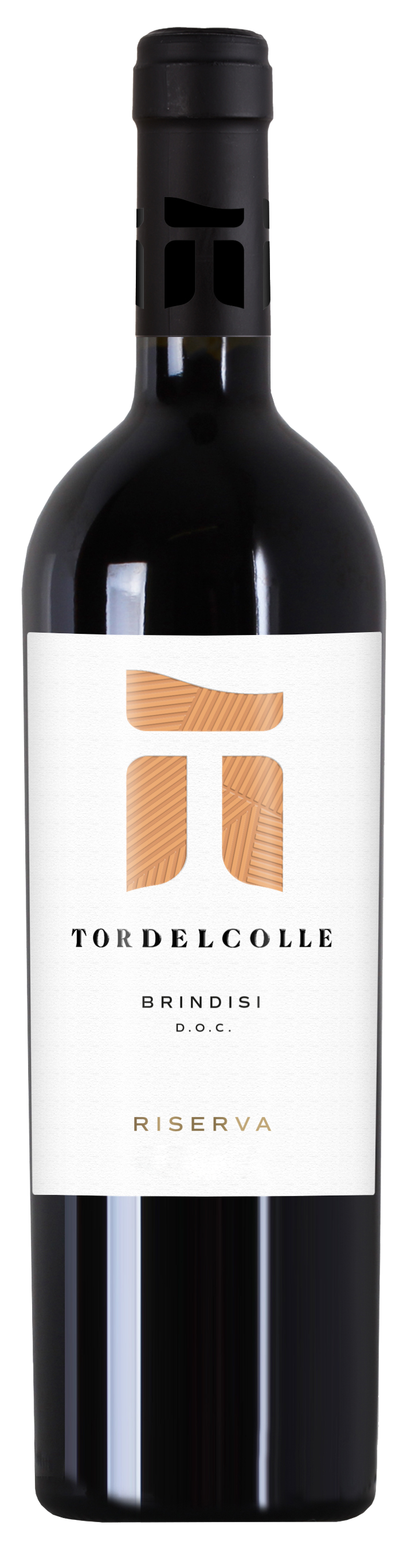 Brindisi Riserva 2020 DOC