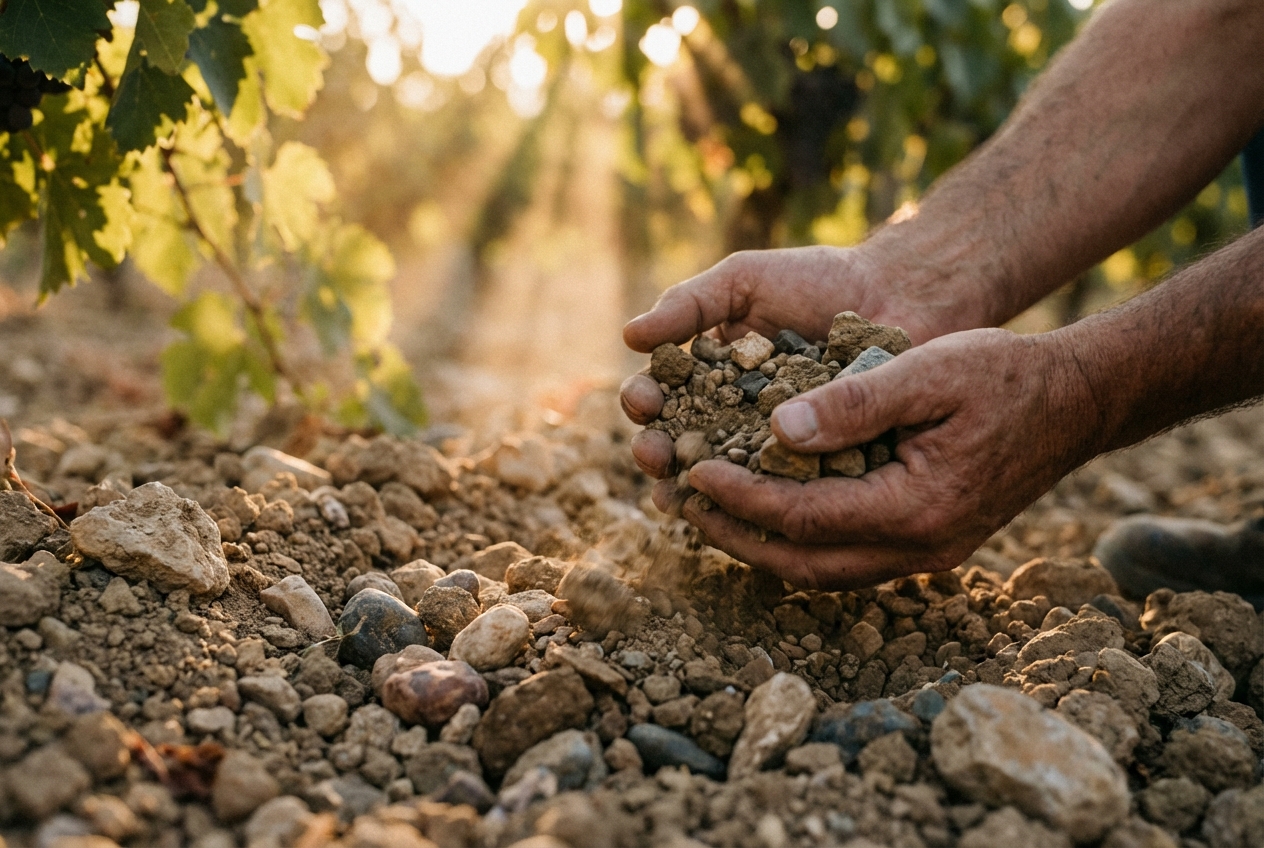 vinovit-weinregion-elsass-01