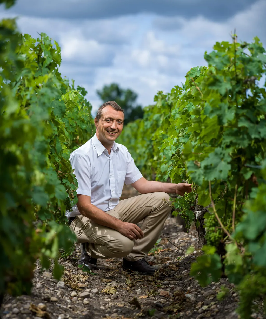 dourthe-portraits-owp-3-2