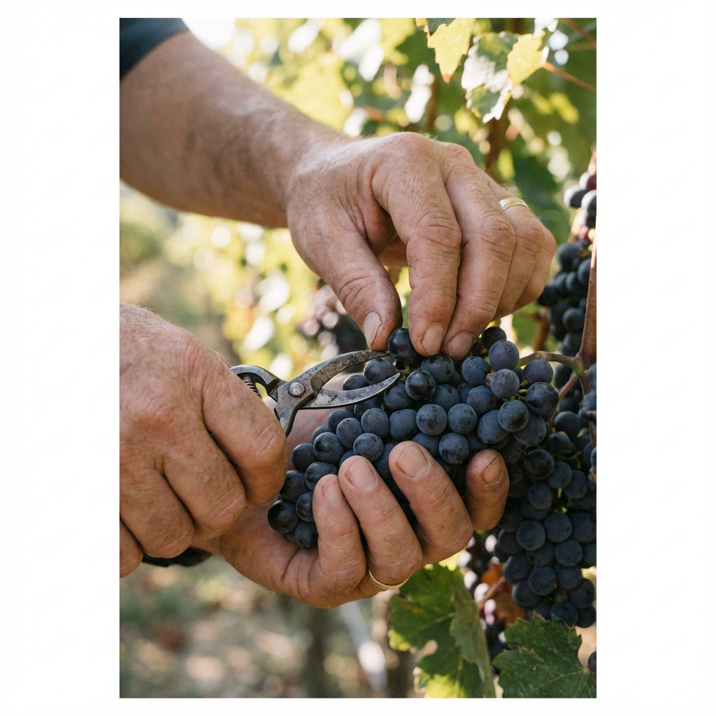 vinovit-weingut-lieubeau-02