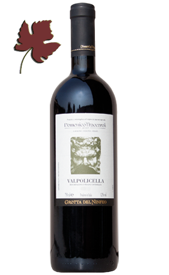 Valpolicella 2017 - Fraccaroli