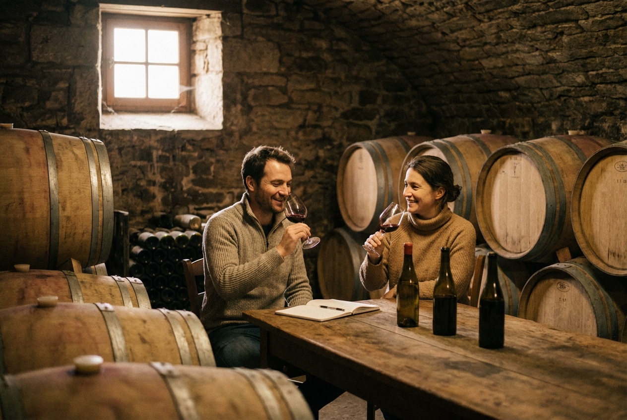 vinovit-gmbh-chteau-bastian-kaufen-02