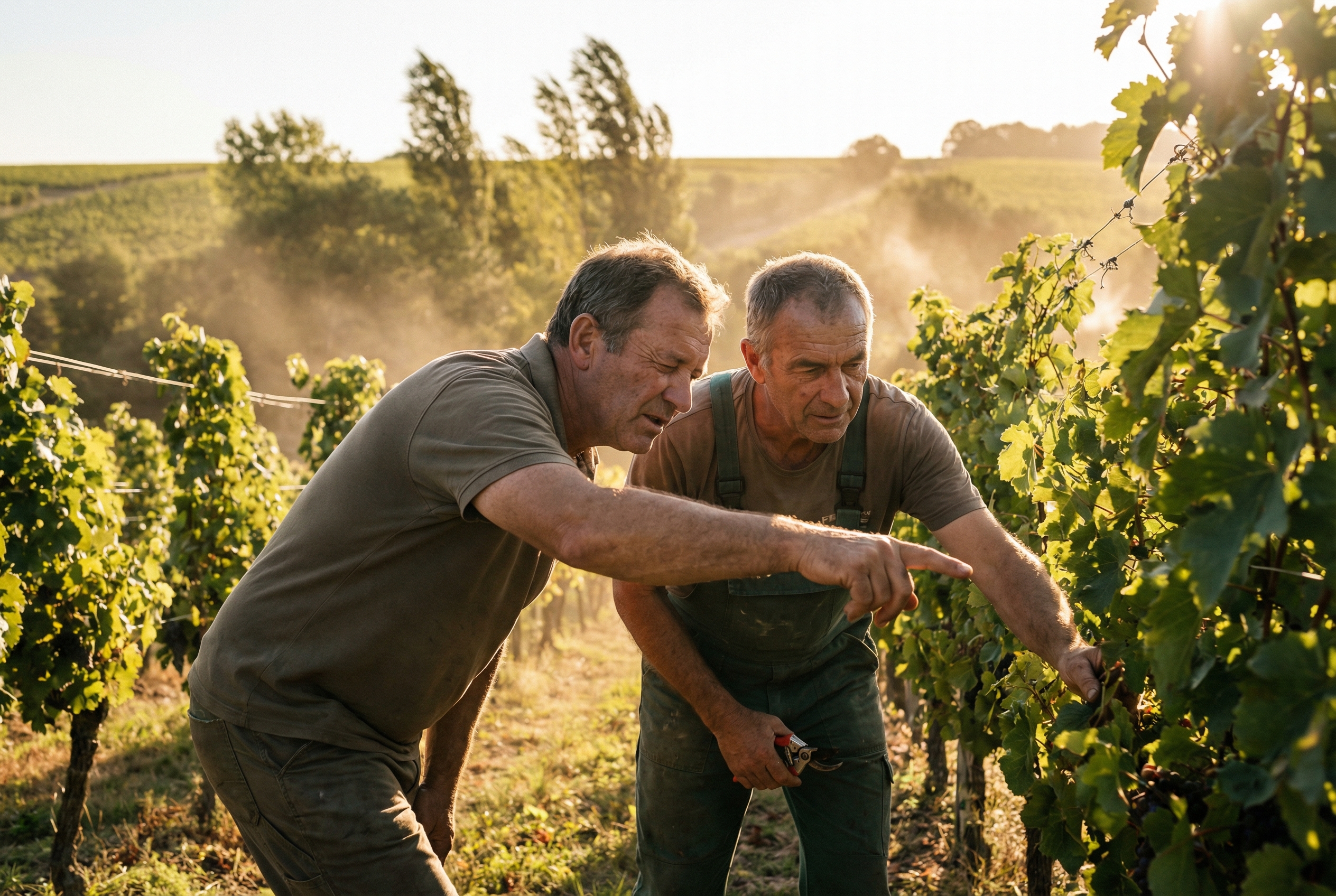 vinovit-weinregion-andalusien-01-2